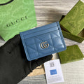 Glami Fashion - GCI Bags - 8788