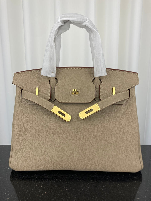 Glamy - HMS Bags - 1176