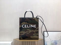 Glami- Glami- - CLE Bags - 224