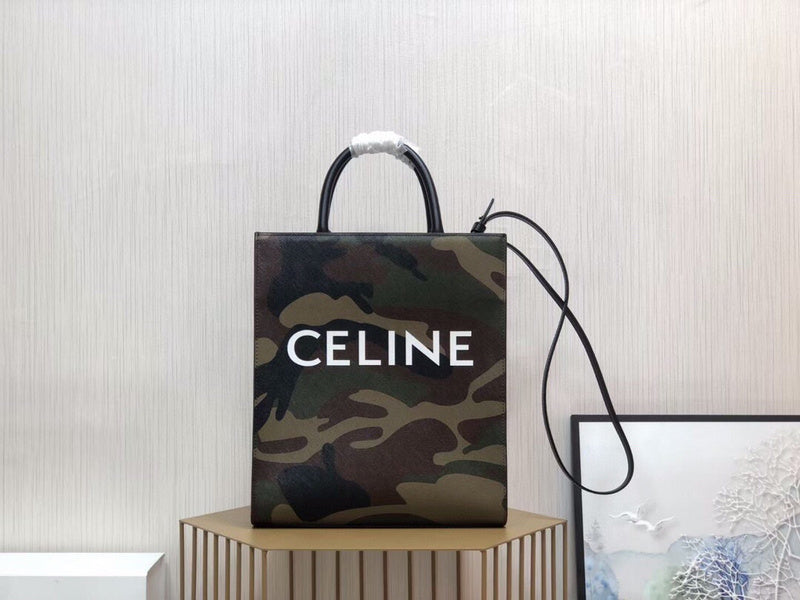 Glami- Glami- - CLE Bags - 224