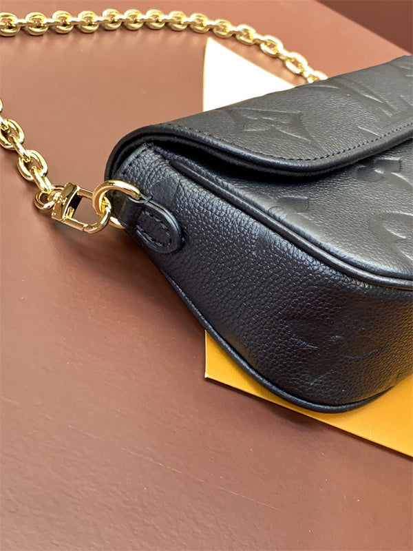 Glami - LOV Bags - 090
