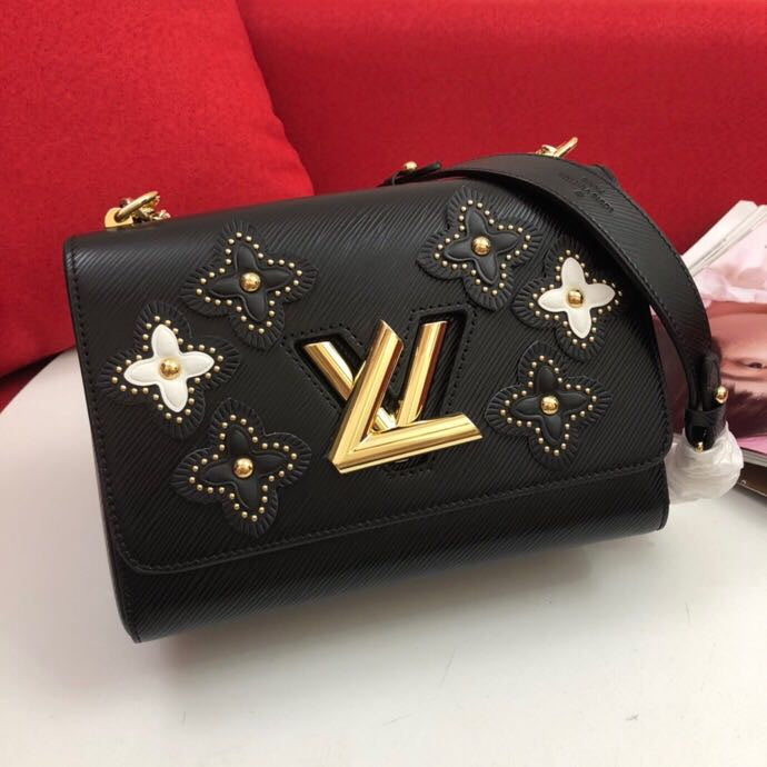 Glami- Glami- Lu-Vi bags - 3630