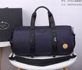 Satchel Bags - PDA Bags - 1278