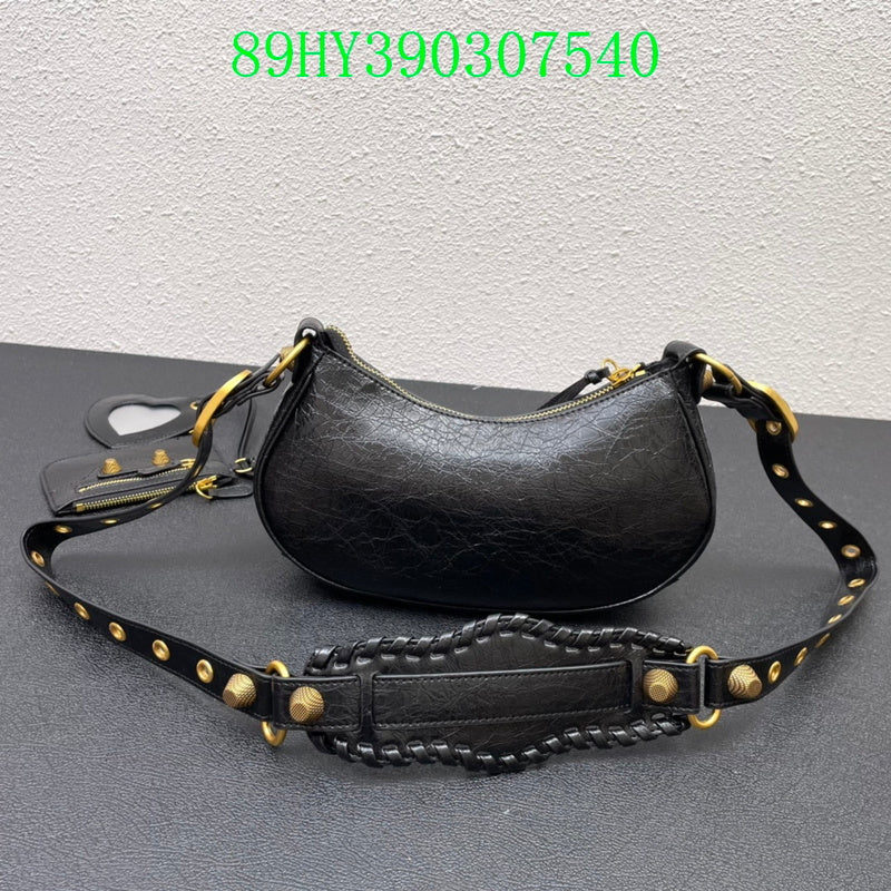 Glami GlamI - BGA Bags - 1899
