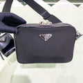 Glami-i - PD Men Bags - 063