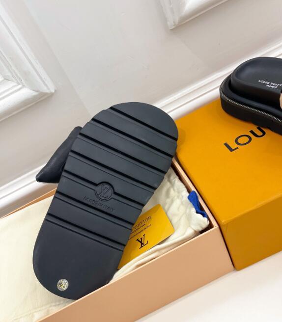 SAMC - LOV Women Shoes - 1061