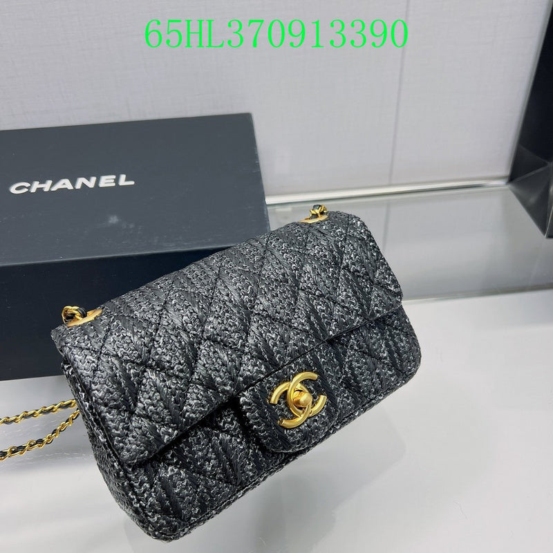 Glami - CHL Bags - 2294