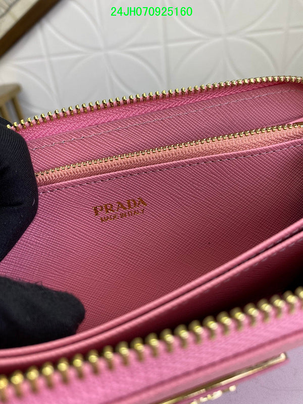 Glami - PD Wallet - 323