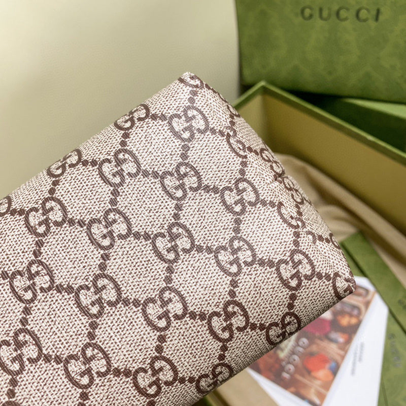 Glami-i GUKI Women Bags - 373