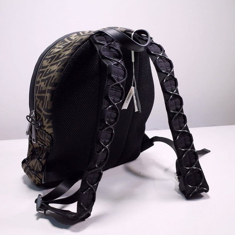 Glami - FDE Bags - 226