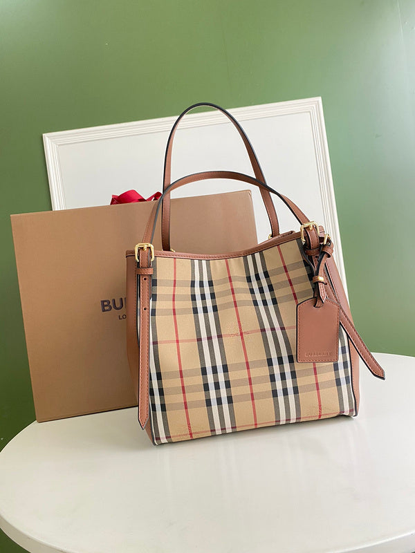 Glamy - BOR Bags - 617