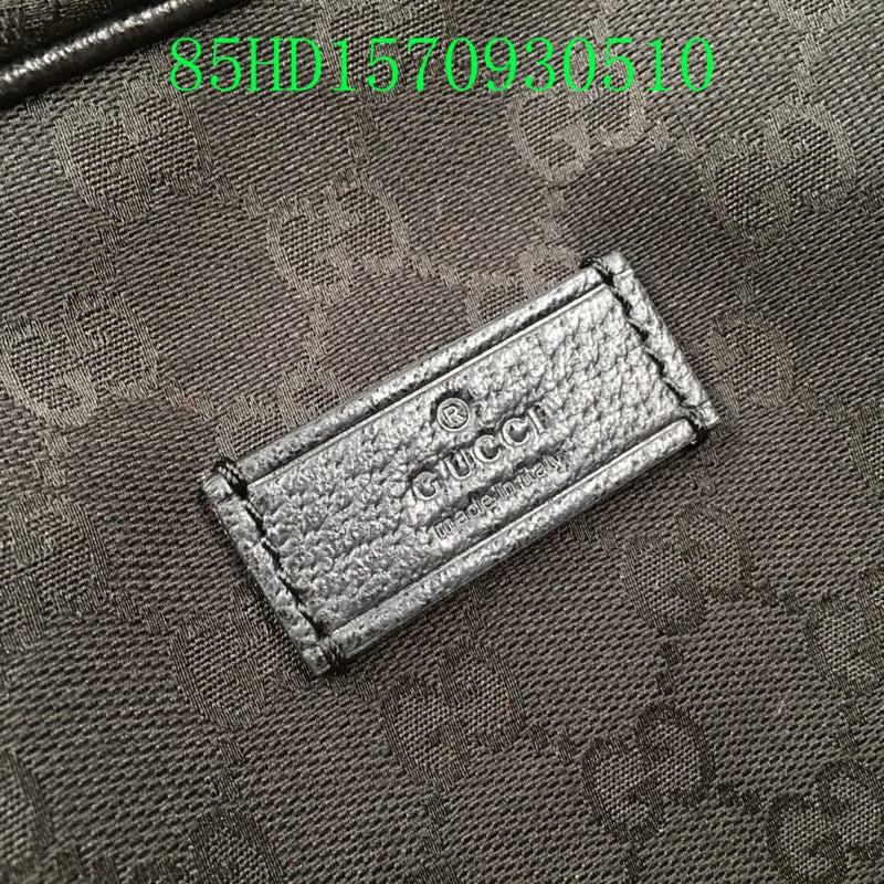 Glami Fashion - GCI Bags - 11318