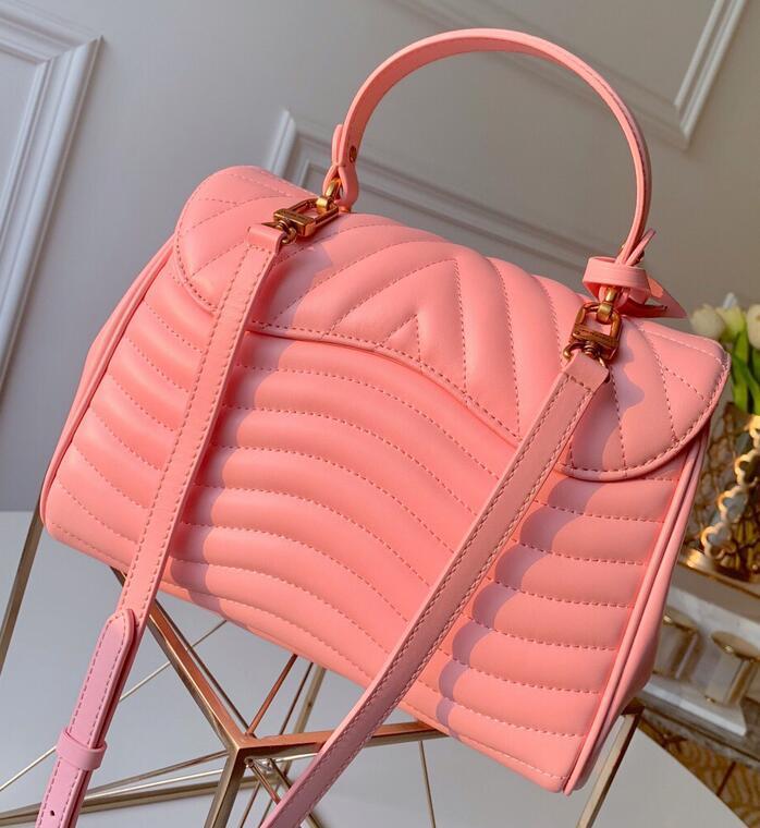 Glamy - LOV Bags - 2935