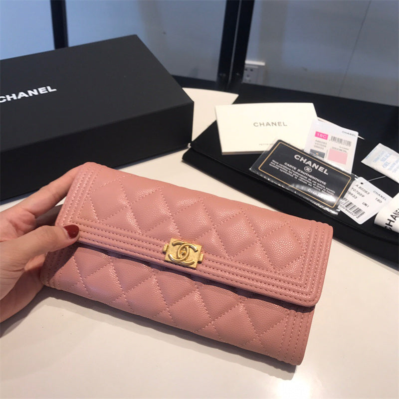 Glami- - CHL Bags - 851