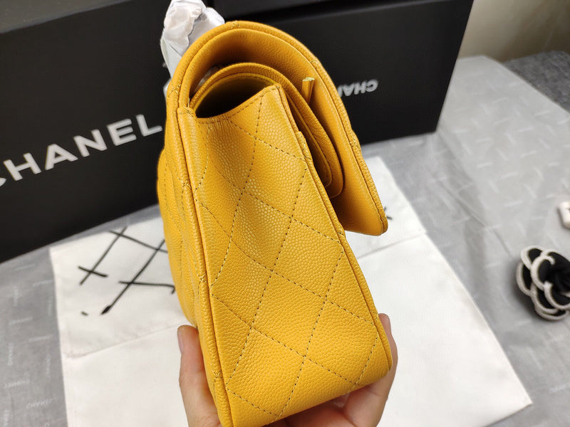 Satchel Bags - CHL Bags - 4830