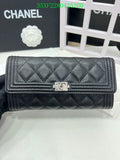 Glami - CHL Wallet - 2384