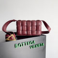 Glamy - BOV Bags - 625