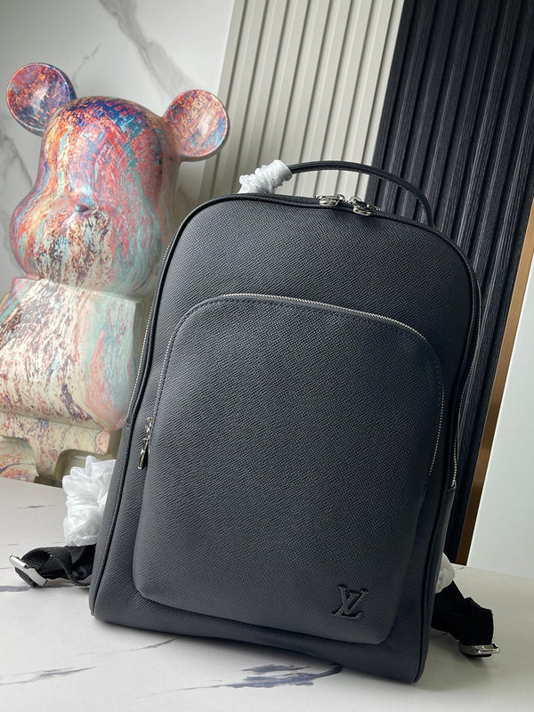 Glamy - LOV Bags - 331