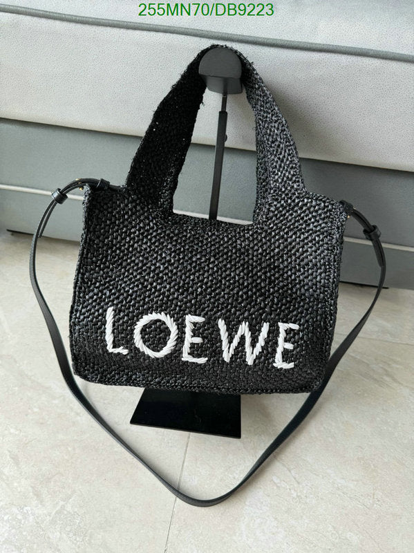 SAMC - LWO Bags - 009