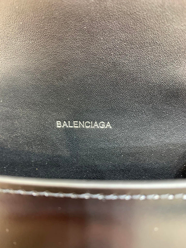 Glamy - BG Bags - 1645