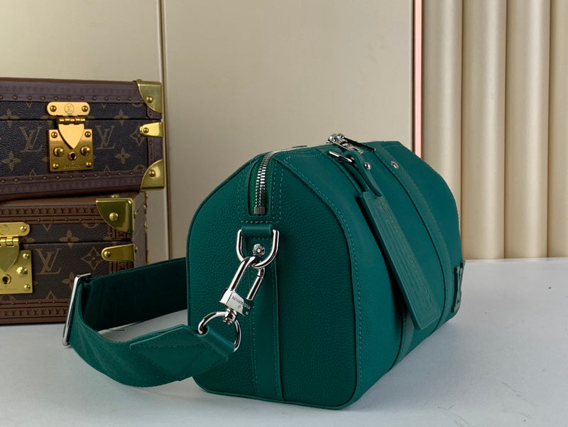 Satchel Bags - VL Bags - 2562