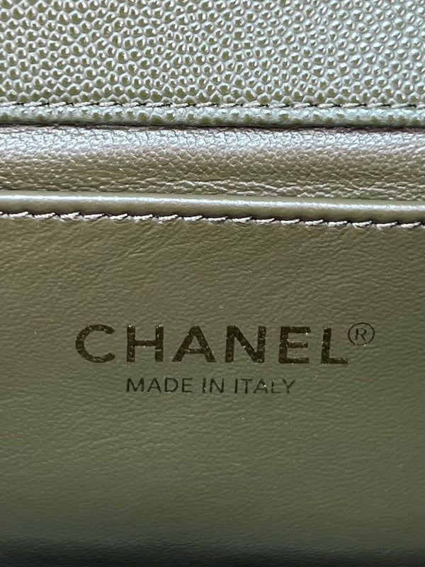 GlamI - CHL Bags - 2771