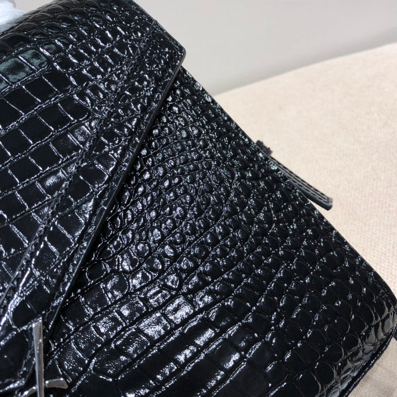 Glamy - YLS Bags - 570