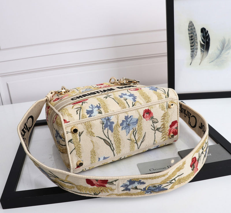 Glami- Glami- - Drr Bags - 101