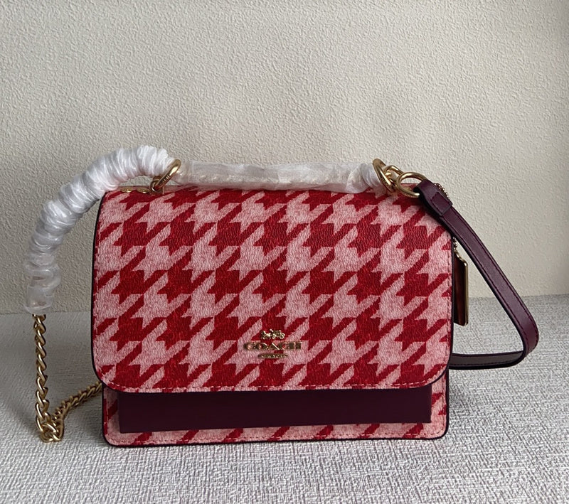 Glami-i CAH Bags - 121