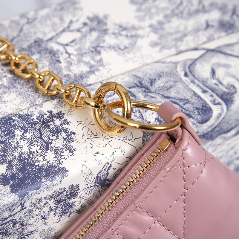Glami-i - DOR Lady Bags - 194