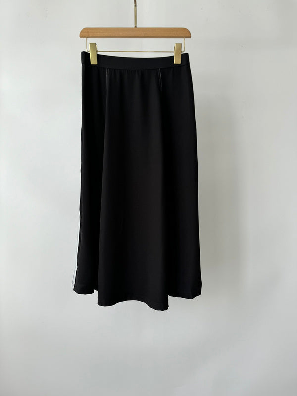 Glami - ALW Women Clothes - 274