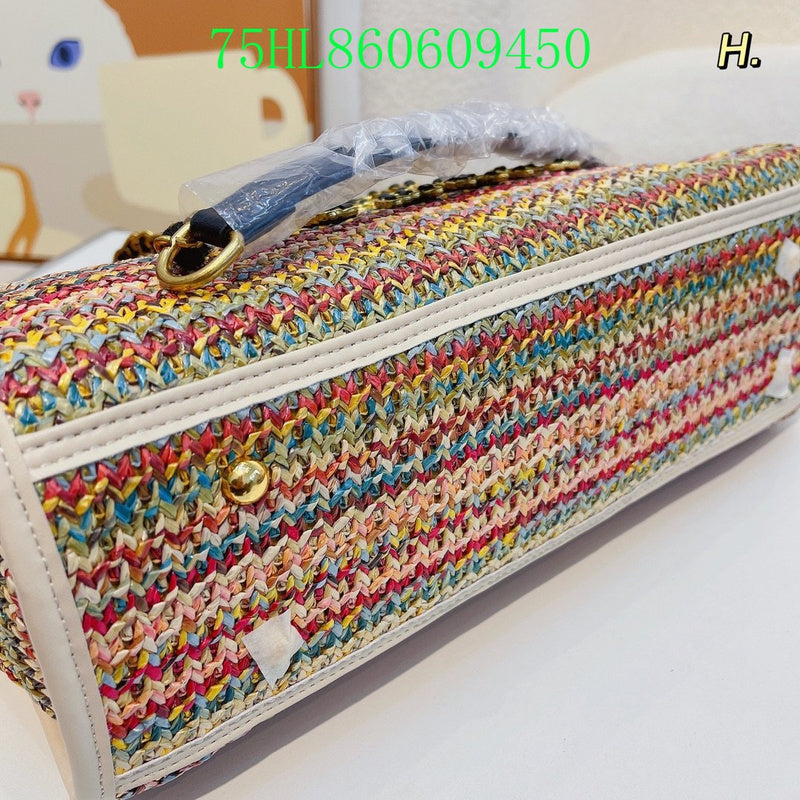 Glami - CHL Bags - 2645