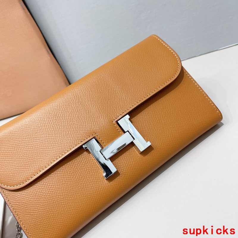 Glami- - Mix Wallets - 312
