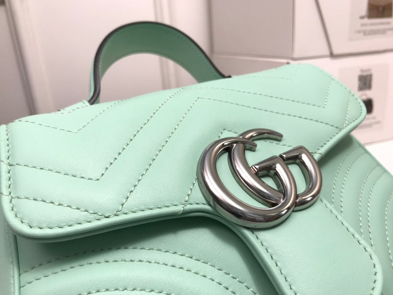 Glami Fashion - GCI Bags - 7003