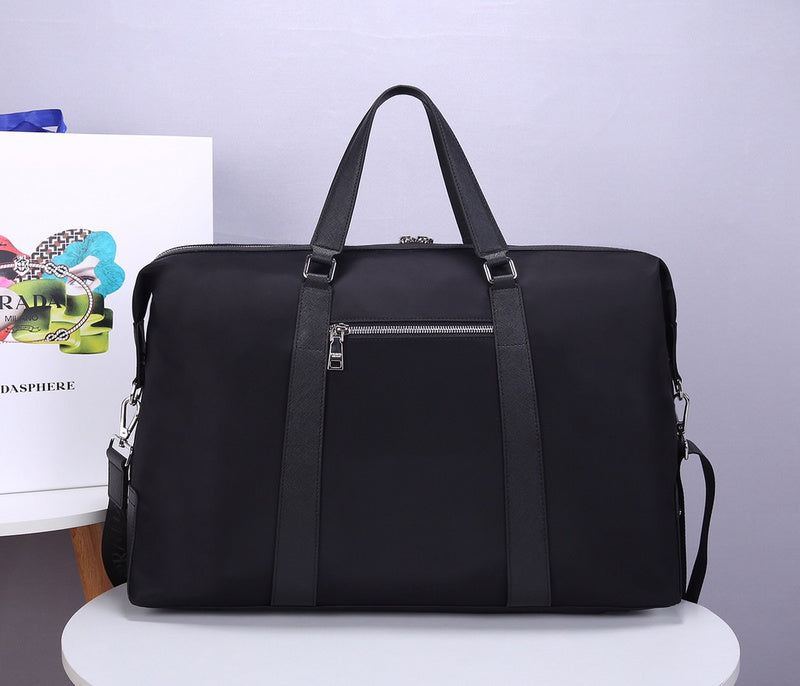 Satchel Bags - PDA Bags - 1317