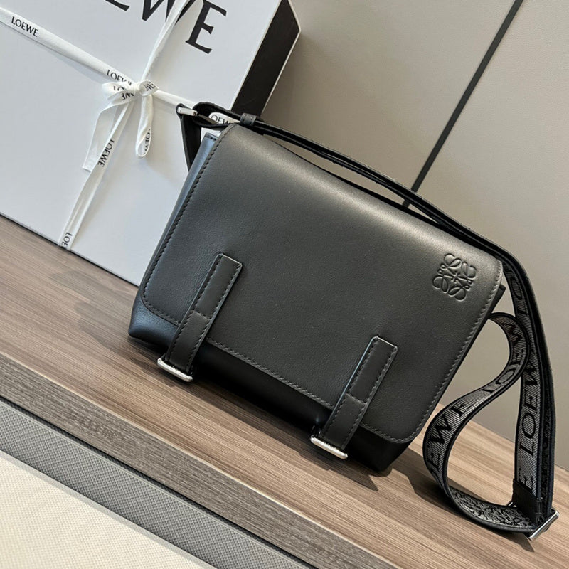 Glami - LWO Bags - 113