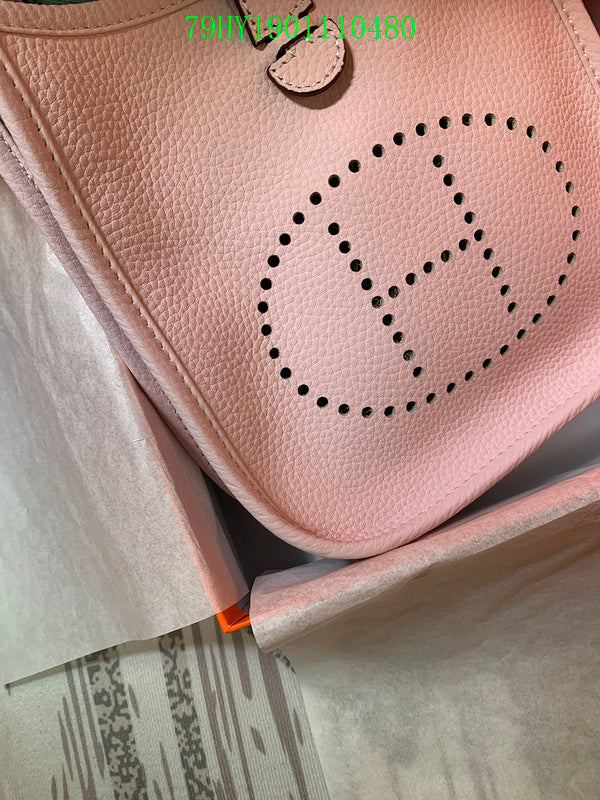 Glami - HMS Bags - 412