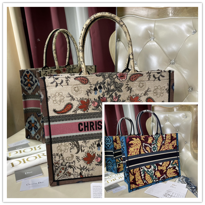 Satchel Bags - DOR Bags - 1066