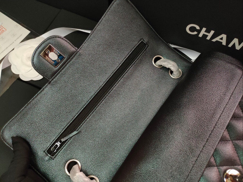 Satchel Bags - CHL Bags - 4846