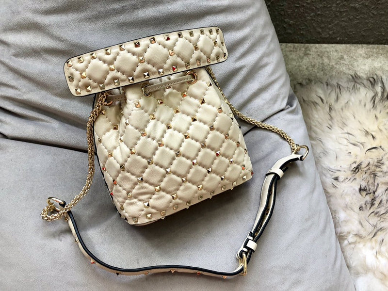 Glamy - VEL Bags - 1346