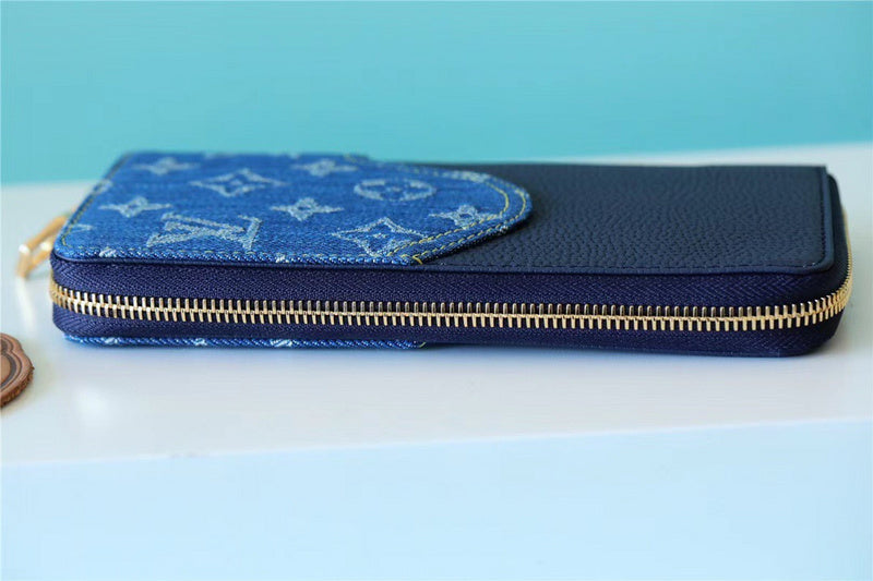 Glami GlamI Lu-Vi bags - 10770