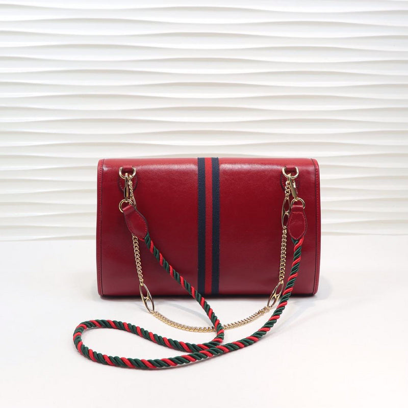 GlamI - GCI Bags - 933