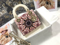 DOR Bags - Glami - 200
