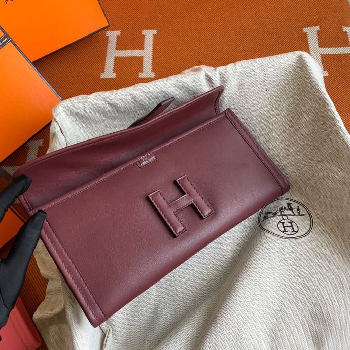 Satchel Bags - HMS-Bags - 1075