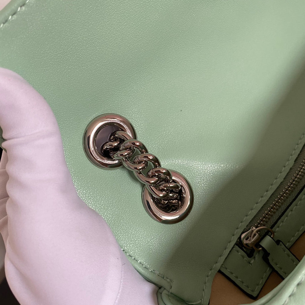 EN - New Arrival Bags GCI 529