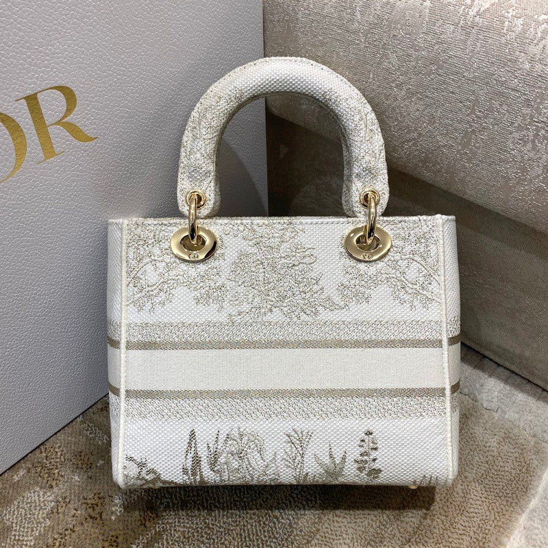 Glami-i - DOR Lady Bags - 407