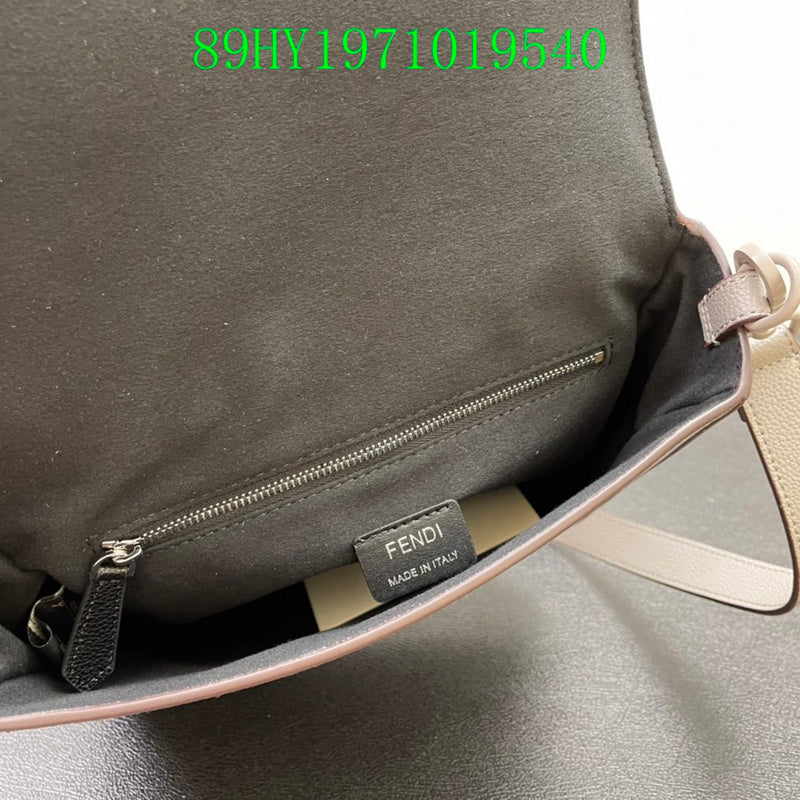 Glami - FDE Bags - 1294