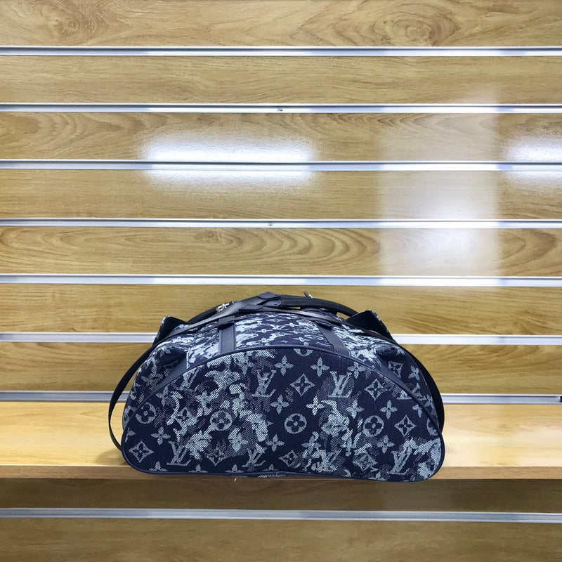Satchel Bags - VL1 Bags - 746