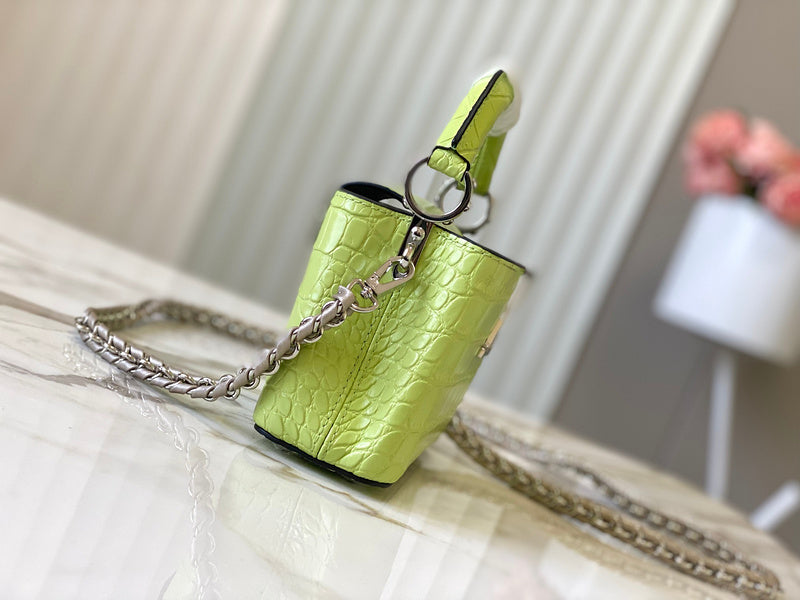 Glamy - LOV Bags - 132