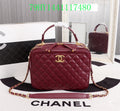 Glami - CHL Bags - 3200